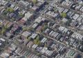  brooklyn  - borough park Borough Park